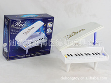 動漫玩具_(dá)產(chǎn)品類別:鋼琴_動漫玩具促銷_低價(jià)批發(fā) 