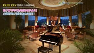 供應(yīng)推薦:魅力鋼琴大師 廣州雅迪 FREEKEY自動(dòng)演奏鋼琴系統(tǒng) www.freekey.cn_紡織皮革_世界工廠(chǎng)網(wǎng)中國(guó)產(chǎn)品信息庫(kù)