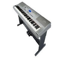 供應(yīng)雅馬哈KBP-500電鋼琴全套_運(yùn)動(dòng)、休閑_世界工廠(chǎng)網(wǎng)中國(guó)產(chǎn)品信息庫(kù)