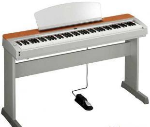 YAMAHA P-140電鋼琴價(jià)格_YAMAHA P-140電鋼琴?gòu)S家_世界工廠(chǎng)網(wǎng)產(chǎn)品信息庫(kù)